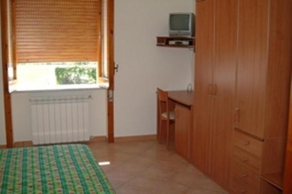 Country House L'Ippocastano Altavilla Silentina Room photo